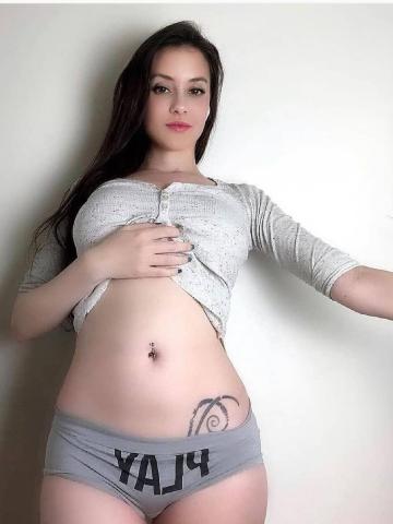 Изабелла
